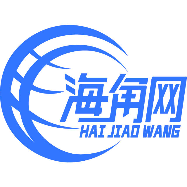 夸人快手拍拍成都